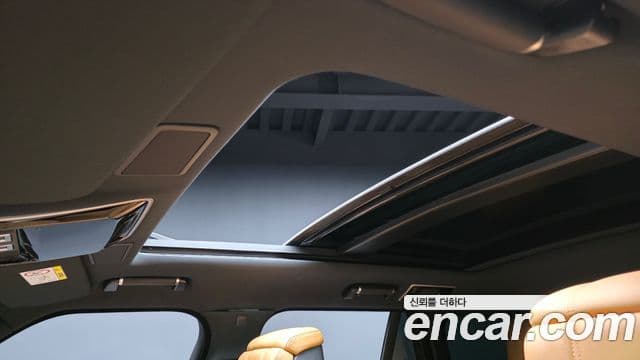 Land Rover Range Rover 2021 — Şəkil 19/20
