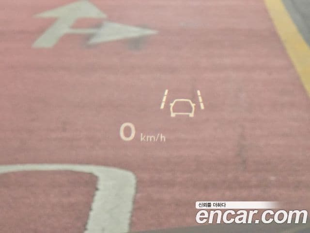 Bentley Flying Spur 2025 — Photo 20/20