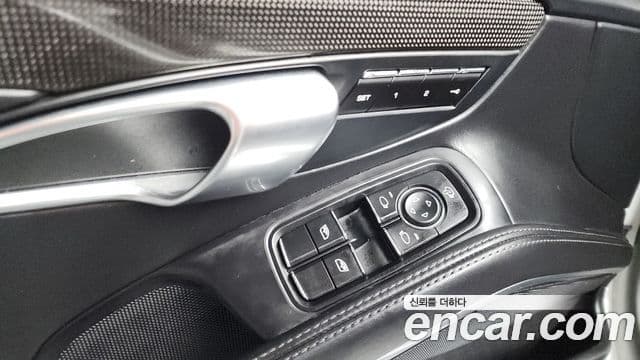 Porsche 718 Boxster 2021 — Photo 12/20