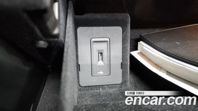 Porsche 718 Boxster 2021 — Photo 5/20