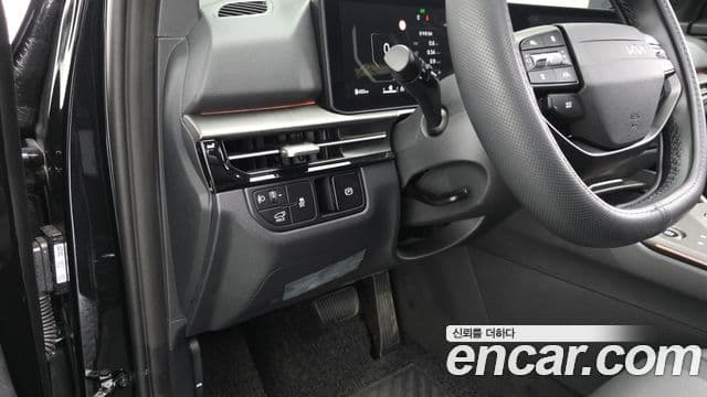 Kia Sportage 2026 — Şəkil 13/20