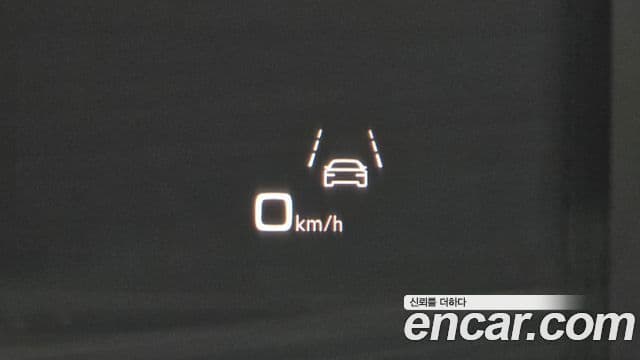 Audi Q8 2021 — Photo 16/20