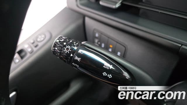 Hyundai Staria 2022 — Şəkil 19/20