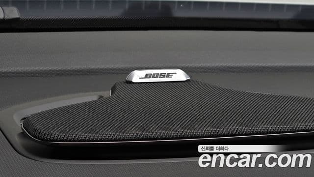 Renault Samsung Filante 2026 — Photo 5/38