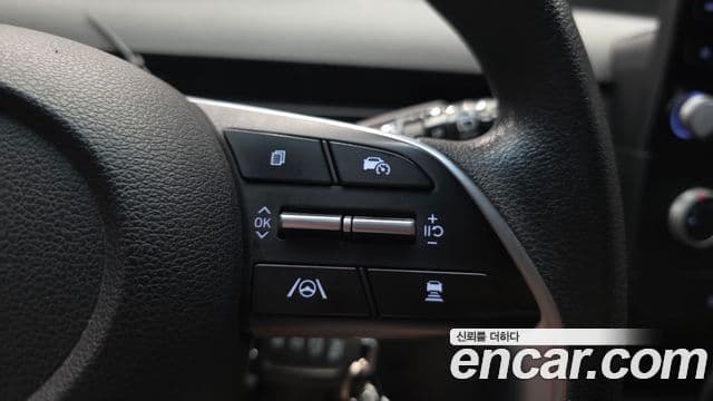 Hyundai Staria 2022 — Şəkil 17/20