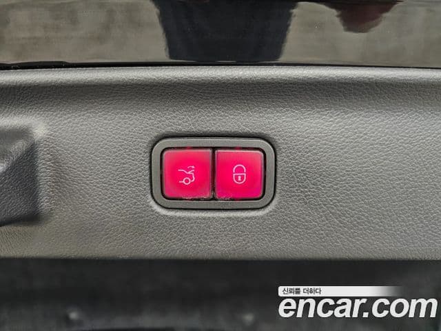 Mercedes-Benz S-Class 2023 — ფოტო 16/20
