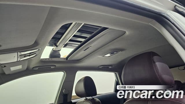 Kia Niro 2020 — Şəkil 19/20