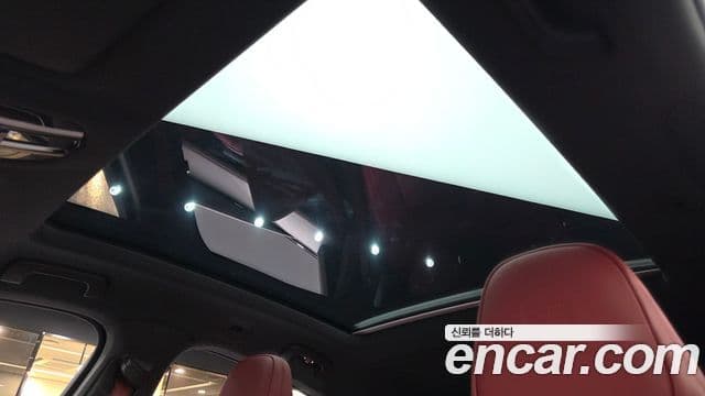 Porsche Cayenne 2022 — Şəkil 19/20
