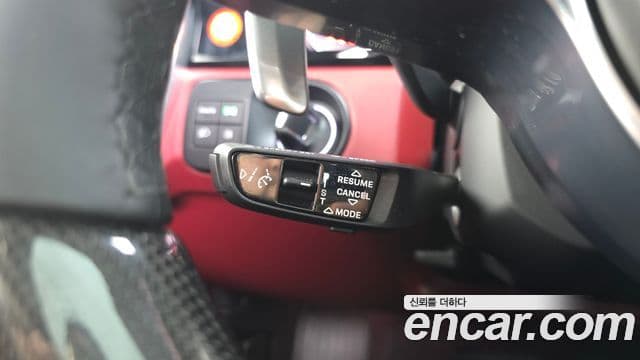 Porsche Cayenne 2022 — Photo 19/33