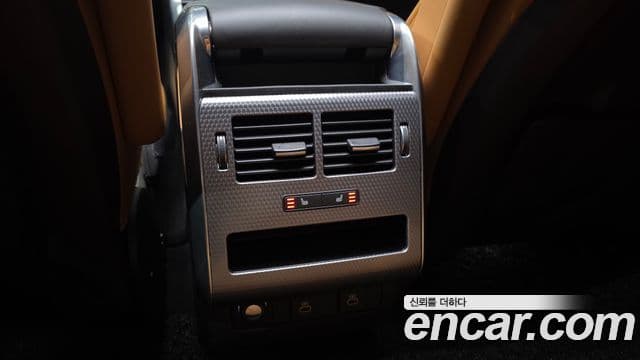 Land Rover Range Rover Sport 2022 — Фото 18/20