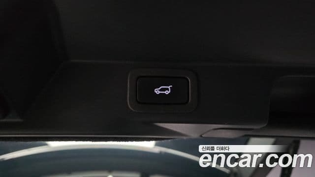 Land Rover Range Rover Sport 2022 — Photo 20/36
