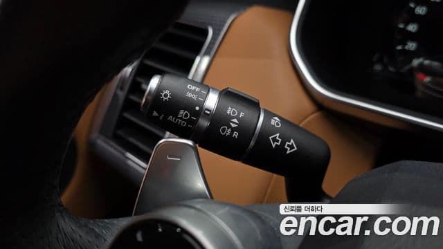 Land Rover Range Rover Sport 2022 — Photo 12/36