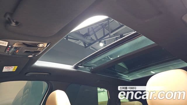 Kia Sorento 2021 — Şəkil 17/20