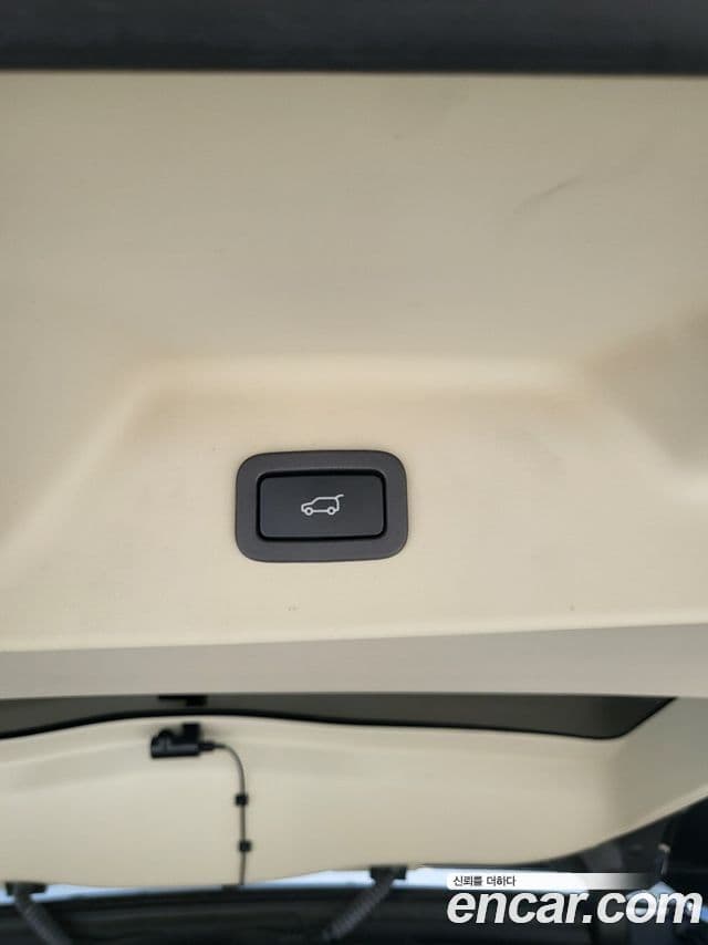 Land Rover Range Rover 2019 — ფოტო 16/20