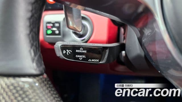 Porsche Cayenne 2020 — Photo 25/34