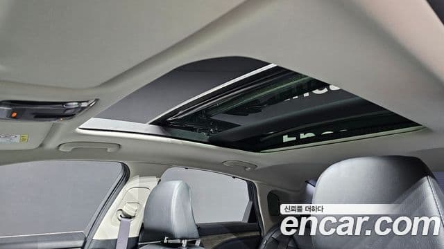 Kia K8 2022 — Şəkil 19/20