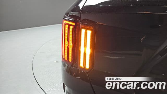 Kia Sorento 2021 — Şəkil 27/30
