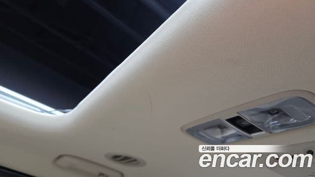 Kia Carnival 2021 — Фото 19/20