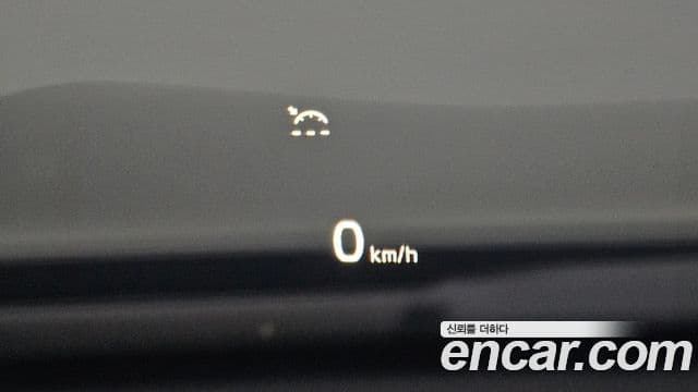 Kia Seltos 2021 — ფოტო 20/20