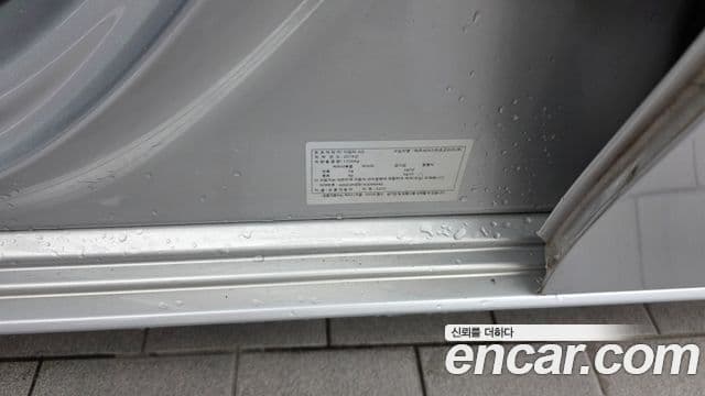 Mercedes-Benz A-Class 2019 — Photo 20/31