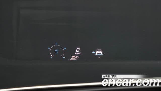 Mercedes-Benz GLE-Class 2022 — Şəkil 17/20