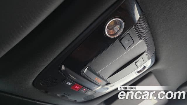 Kia Sportage 2022 — Şəkil 16/20
