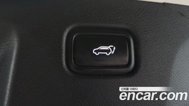 Kia Sportage 2022 — Şəkil 17/20