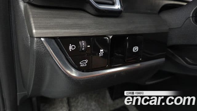 Kia Sportage 2022 — Şəkil 18/20
