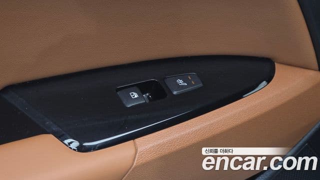 Kia Sportage 2022 — Şəkil 20/20