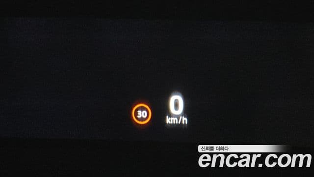 Renault Samsung Filante 2026 — Şəkil 17/20