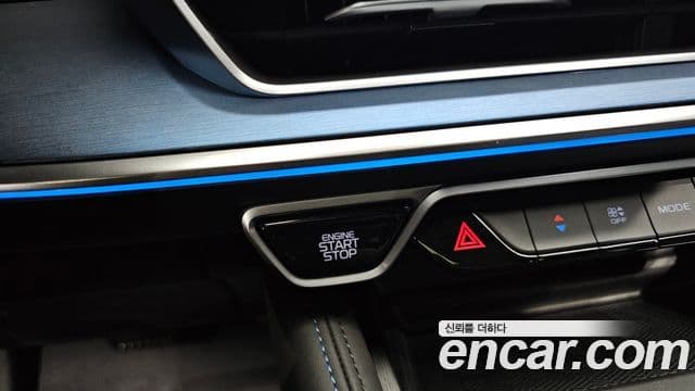 Renault Samsung Filante 2026 — Photo 3/34