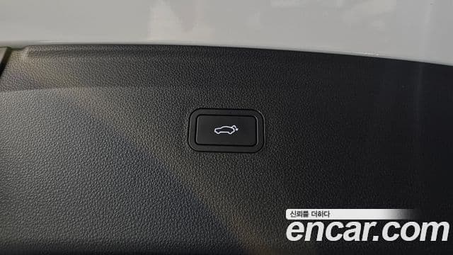 Renault Samsung Filante 2026 — Photo 27/34