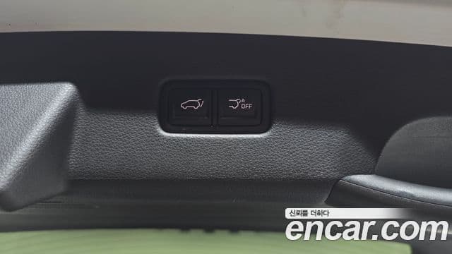 Kia Carnival 2020 — Фото 16/20