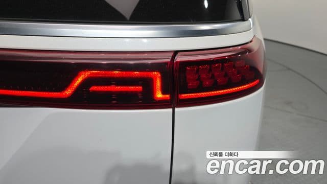 Kia Carnival 2020 — Photo 8/31