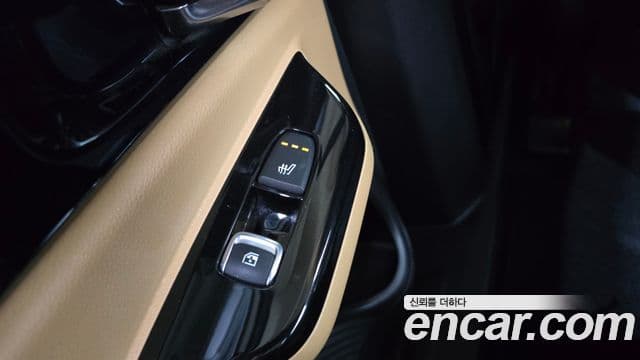 Kia Carnival 2020 — Photo 10/31