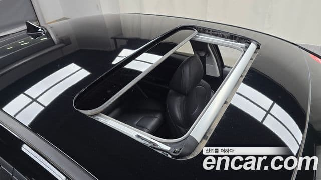 Hyundai Avante 2022 — ფოტო 17/20