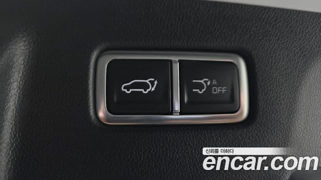 Kia Sorento 2025 — Фото 18/20