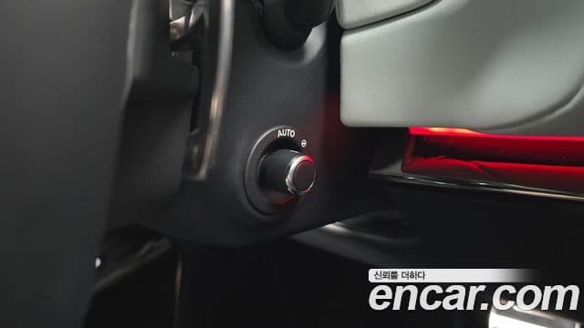 Land Rover Range Rover Sport 2025 — Şəkil 20/20