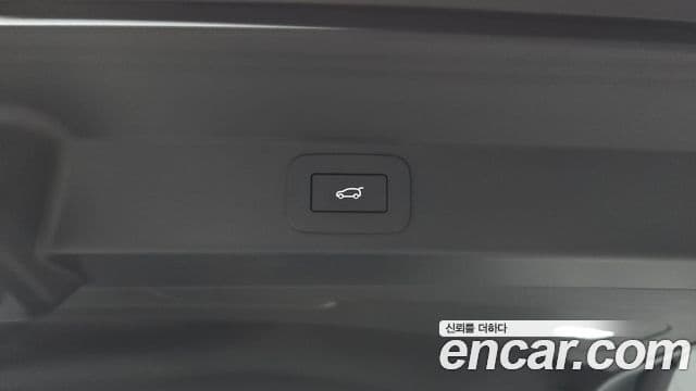 Land Rover Range Rover Sport 2025 — Photo 34/36