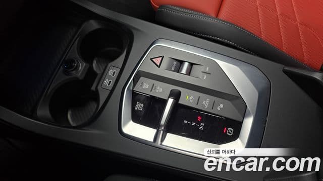 BMW 2 Series Gran Coupe 2025 — Photo 13/20