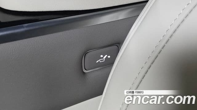 Kia Carnival 2026 — Photo 33/39