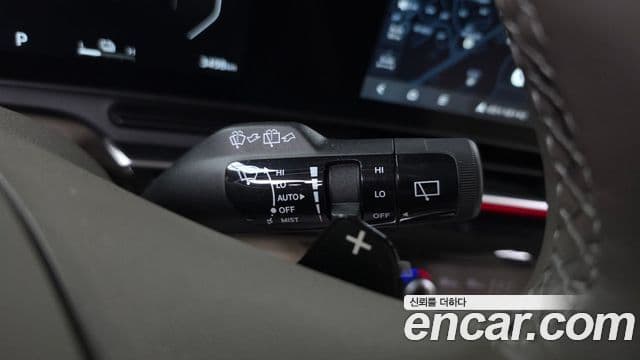 Kia Carnival 2026 — Photo 37/39