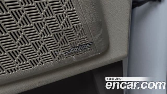 Kia Carnival 2026 — Photo 11/39