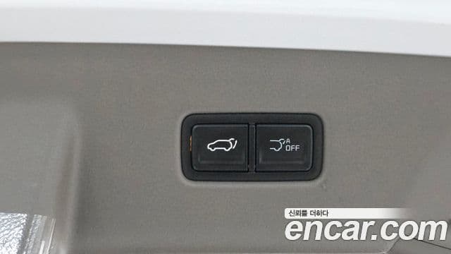 Kia Carnival 2026 — Photo 2/39