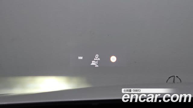 Mercedes-Benz E-Class 2023 — Şəkil 14/20