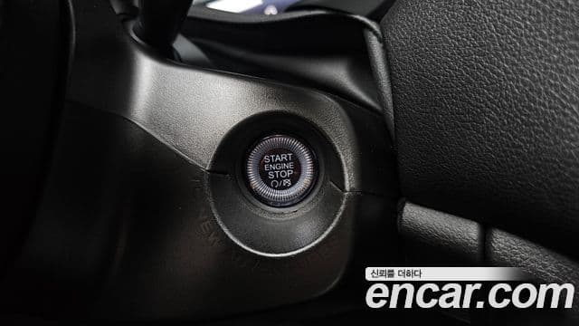 Jeep Renegade 2022 — Photo 13/31