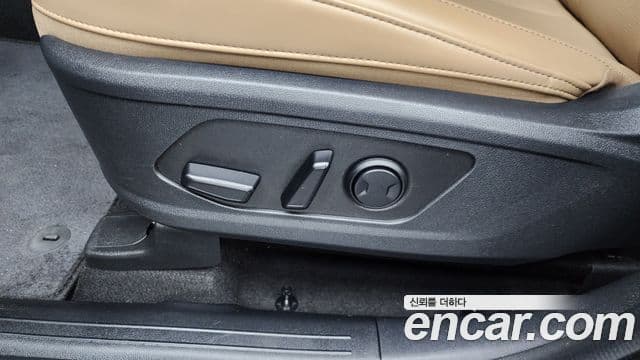 Kia Sorento 2023 — Şəkil 4/30