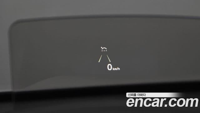 Kia Seltos 2021 — ფოტო 17/20