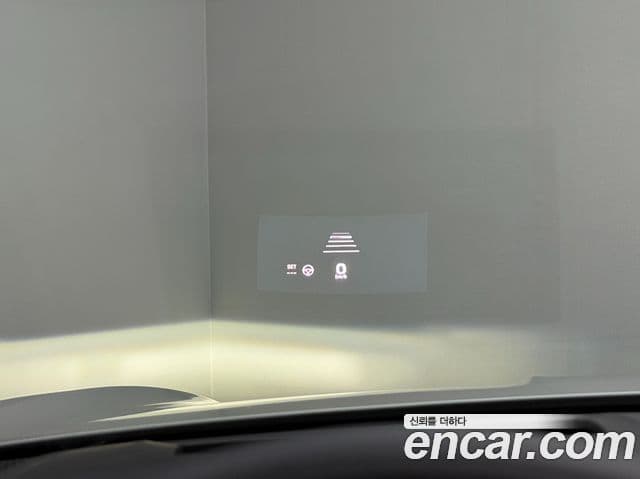 Porsche Cayenne 2024 — ფოტო 14/20