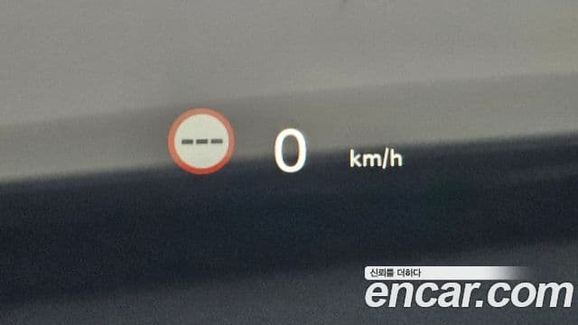 Mini Cooper S 2022 — Photo 19/34